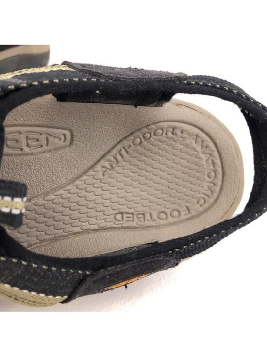 Keen Newport H2 Waterproof Hiking Sandals 13 main image 9
